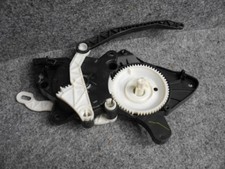 Audi TTS TTRS 8S Stellgliedr Motor Klima Klimaanlage 3434 CZ ND85