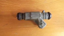 Mercedes-Benz  Bosch Fuel Injector OEM ML430 ML320 W163 A1130780049 Ships Free
