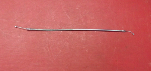 Waschmaschine NEFF W4380X1GB/01 TÜRSCHLOSS KABEL