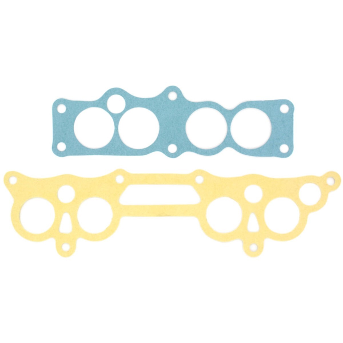 AMS4070 APEX Set Intake Manifold Gaskets for Pickup Kia Sportage Mazda