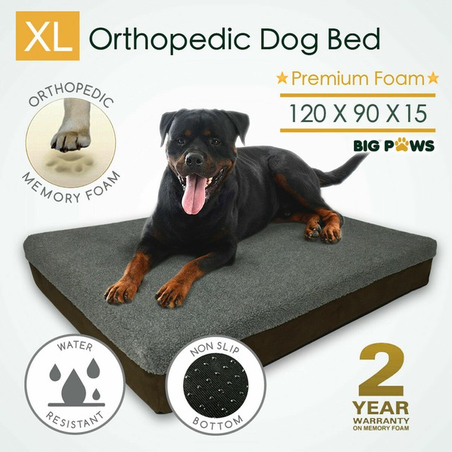 purina pro plan large breed puppy walmart