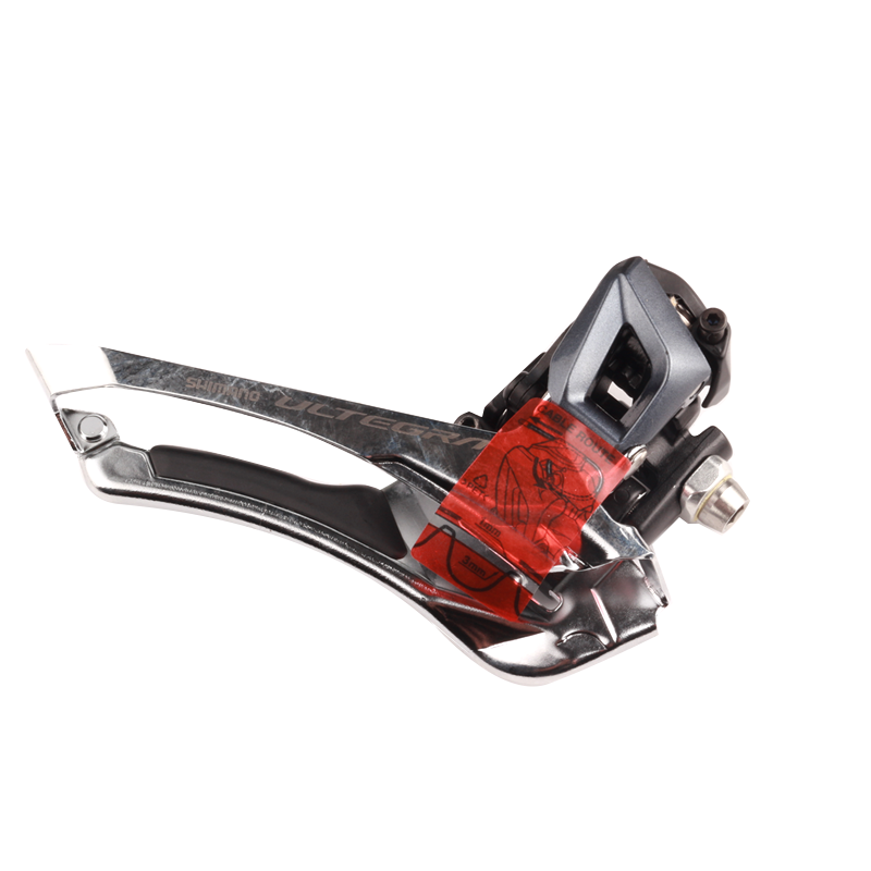 Shimano Ultegra R8000 2x11 Speed Groupset R8020 R8070 Hydraulic