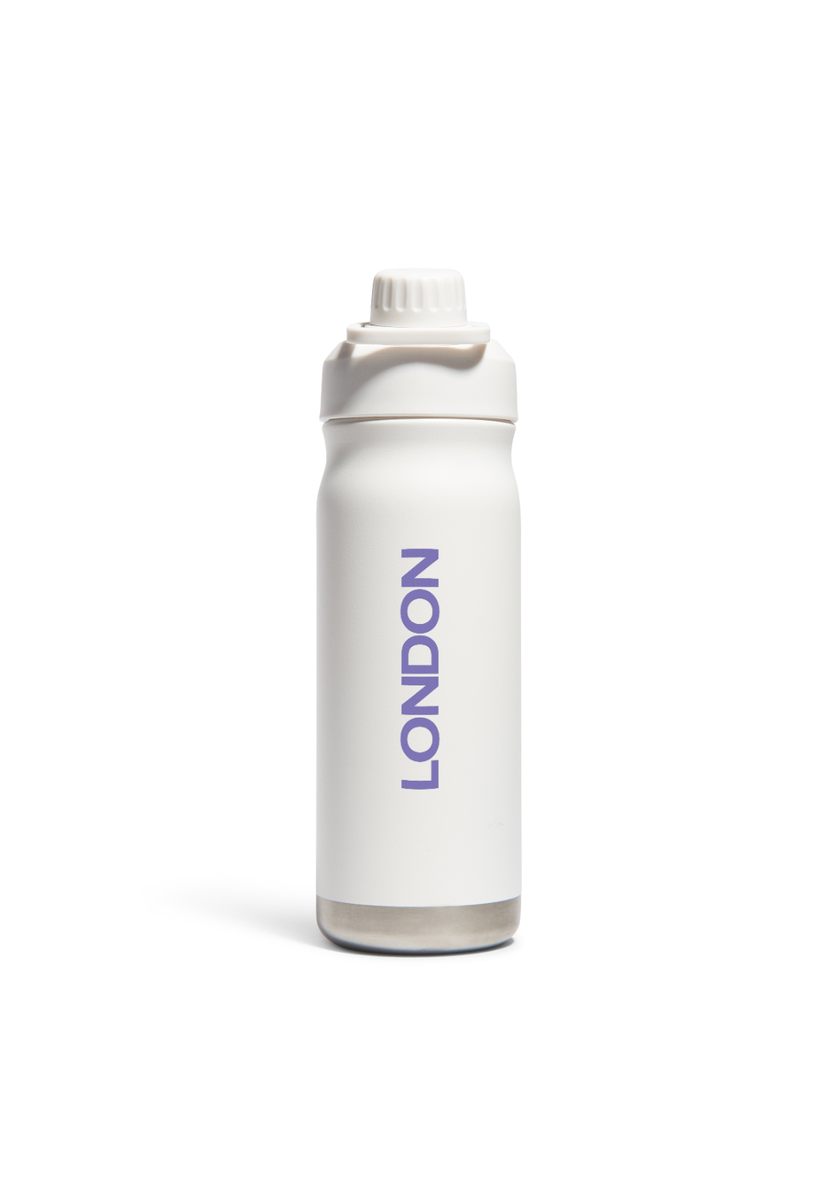Peloton Tread Peloton Water Bottle Size Peloton On Tour 2023