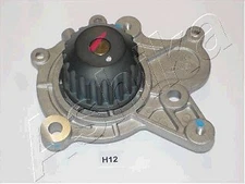 ASHIKA 35-0H-H12 Water Pump for HYUNDAI,KIA