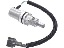 For 1995 Nissan Pathfinder Speedometer Transmitter Walker 95194RZDZ 3.0L V6 RWD