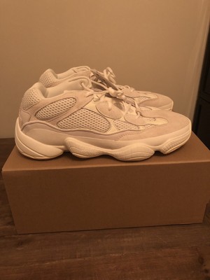 Acheter Yeezy 500 Blush Hommes Cerag