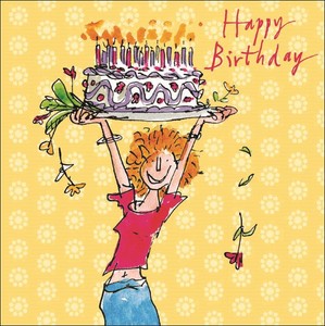 Photo Gateau Anniversaire Humoristique Gallery Photo Gateau Anniversaire Humoristique Gallery