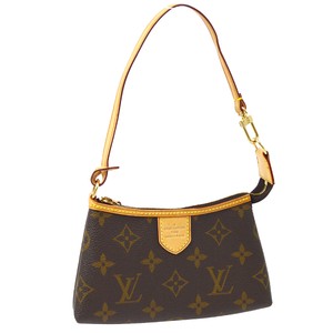 mini delightful pochette louis vuitton