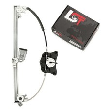 Manueller Fensterheber hinten rechts A1697300679 f&uuml;r MERCEDES B-KLASSE W245