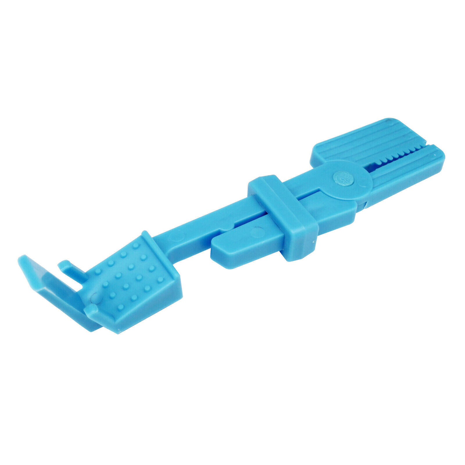 5pcs NEW Dental Plastic Snap X-Ray Film Radiograph Holder Clip | eBay