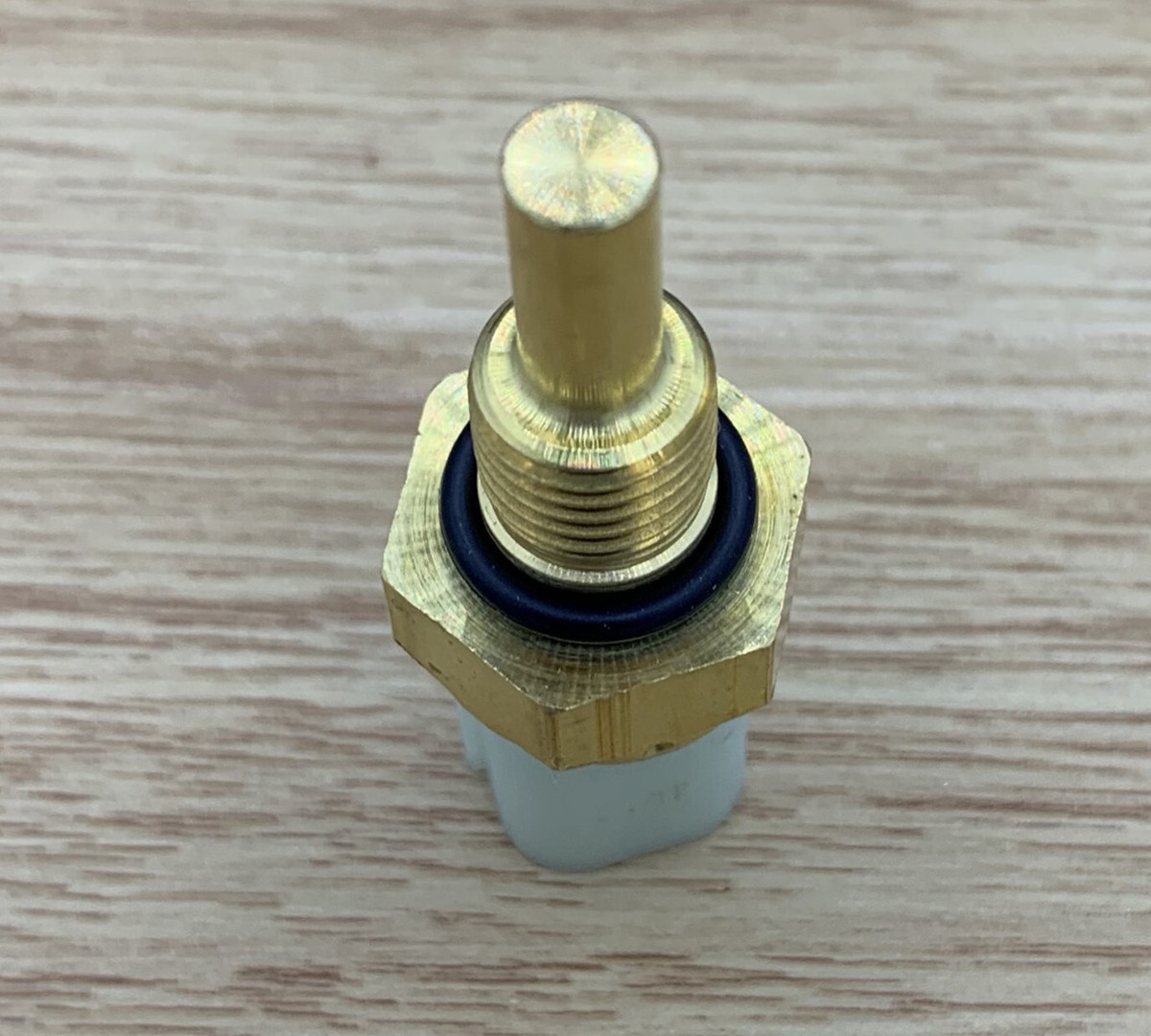 New 37870-RTA-005 Engine Coolant Temperature Sensor fits for Acura