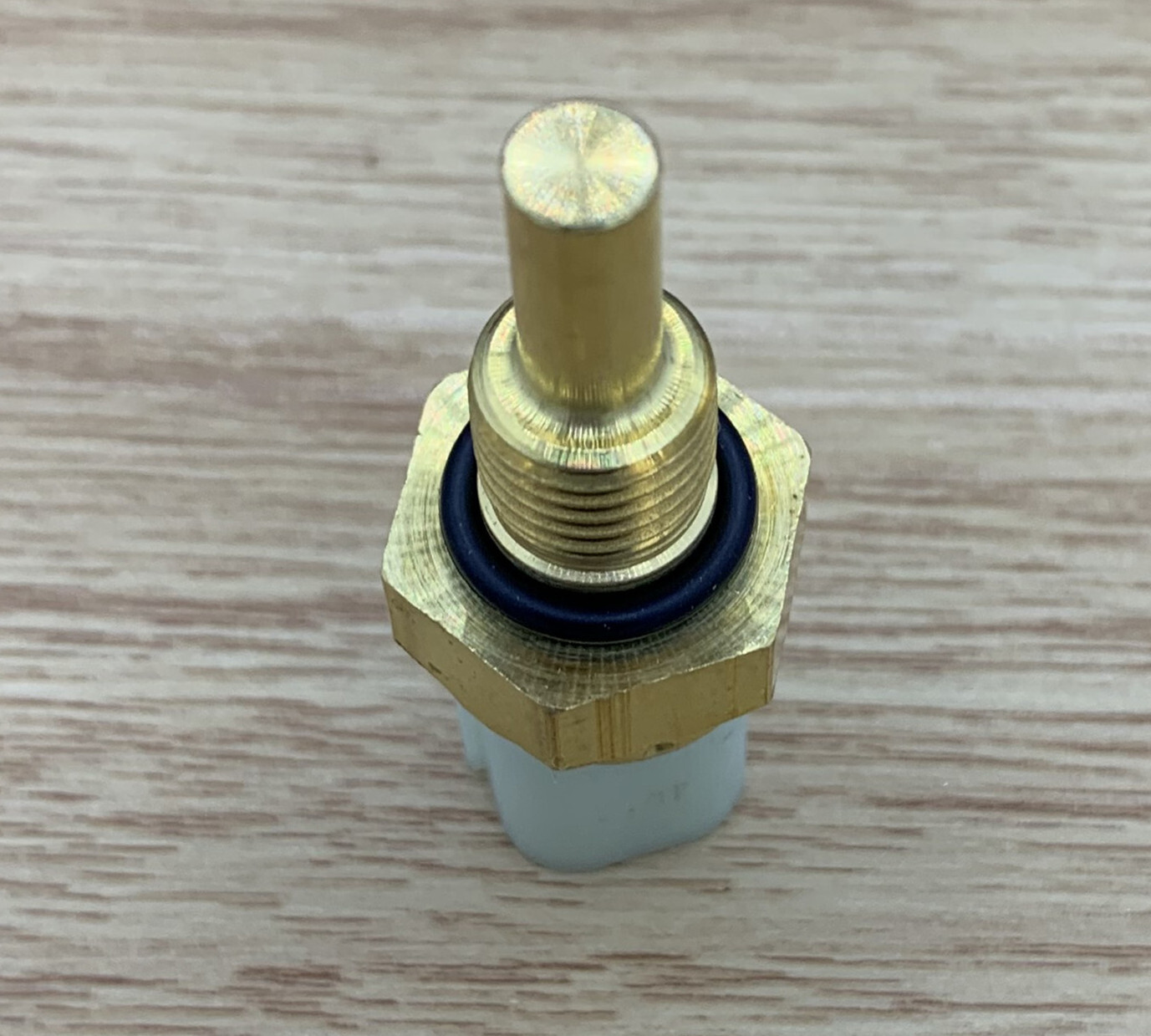 Original Quality Made In Japan Engine Coolant Temperature - Foto 11