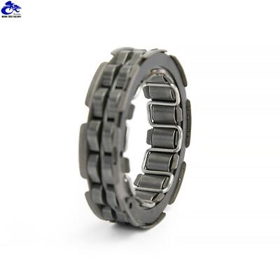 Starter Clutch One Way Bearing 21220-F12-0000 For HiSun HS400 ATV UTV YS Bennche