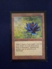 MTG Black Lotus LP/MP, Collector's Edition