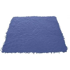 Brickform Concrete Texture Skin Elk Mountain 36-inch w/Handles