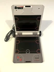 Vintage 1989 Broderbound NES Uforce Controller - Tablet Only Untested