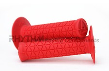 Red AME Tri Grips