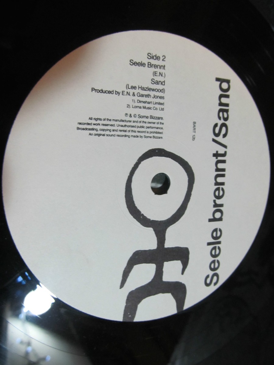 Einstürzende Neubauten レコード NC0xMDA2LmpwZWc.jpeg