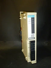 Modicon ASJ375010 Modbus Adapter J375 115VAC 60Hz - Reconditioned