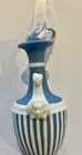 Picture 4 of 6