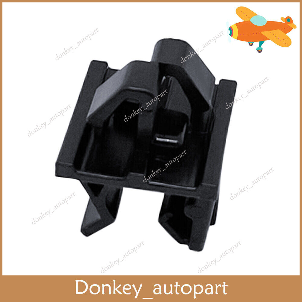Cappuccio Prop Rod Supporter 30 pezzi Cappuccio Clip Italia