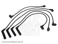 Blue Print ZüNdleitungssatz ZüNdkabel FüR Hyundai Pony 1.5I H100 Bus 2.4