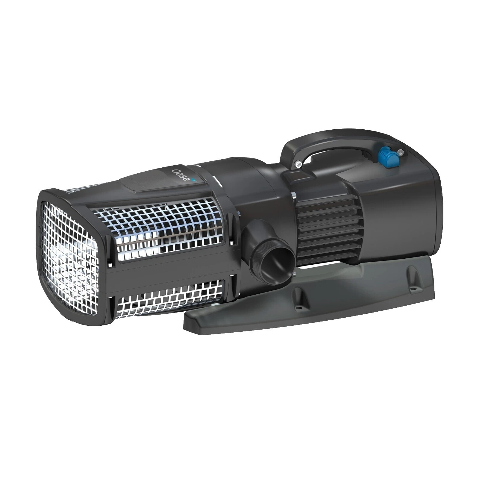 Fuente y Estanque OASE Aquamax Eco Bombas sumergibles