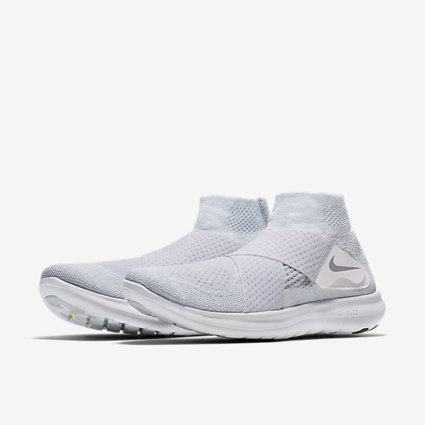 Nike Free RN Motion FK 2017 880845 880845 2017 100 Herren Trainers a1b9d0 Nike Free RN Motion FK 2017 880845 880845 2017 100 Herren Trainers a1b9d0