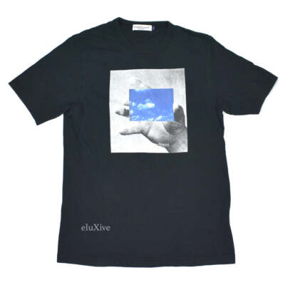 undercover 08ss Summer Madness t シャツ　1 s-l400.jpg