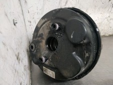 8K0612103M bremskraftverstärker für AUDI A5 COUPE (8T) 3.0 V6 24V 2007 397033