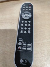 Telecomando TV Flatron originale LG 6710T00003P M4210, M4201 M3201C-B M3701C