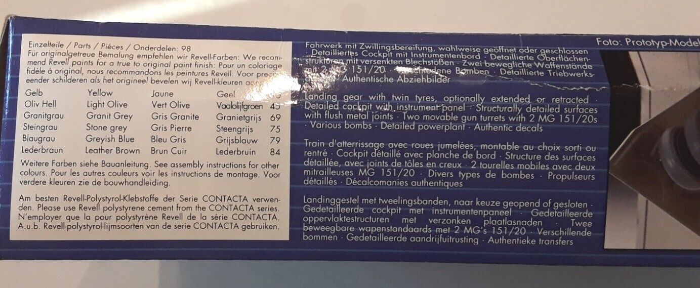Bild 4 von 7