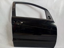 3A* Mercedes-Benz MB A Klasse W169 T&uuml;r vorne rechts F.160 