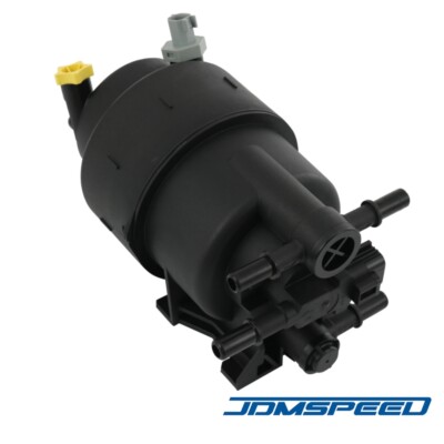 Fuel Pump Assembly For 11-15 Ford F250/F350 Super Duty Powerstroke