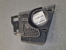 Pare-brise Renault ESPACE