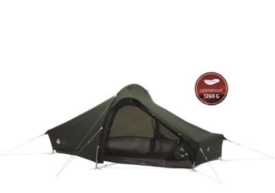 Robens Chaser 1 leichtes Zelt