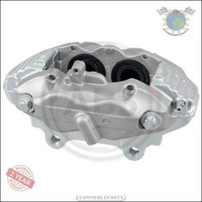 Etrier de frein Mercedes 450