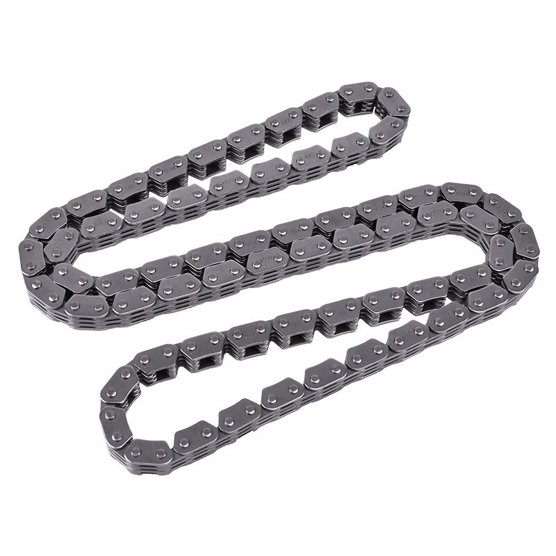 Timing Cam Chain For SUZUKI DR-Z400 05-20 LTZ400 QuadSport 03-13