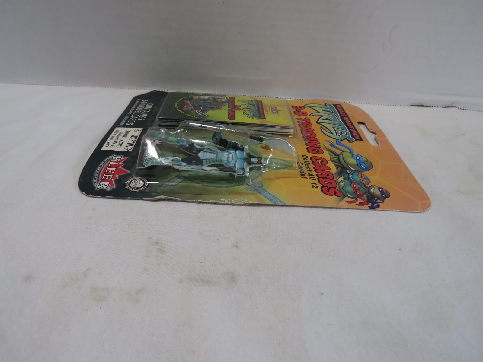 Picture 6 of 6