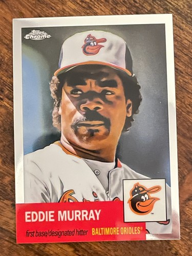 2022 Topps Chrome Platinum Anniversary Baseball - You Pick - Base Cards 1-250 - Picture 147 of 259