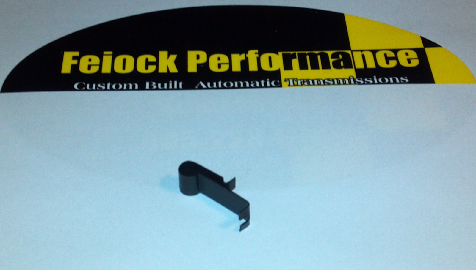 GM Speedometer Drive Gear Clip Long/Skinny TH350 700R4 350 M21 M22 eBay