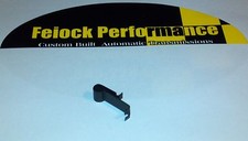 Gm Speedometer Drive Gear Clip - Longskinny - Th350 700r4 350 M21 M22 Usa Ship