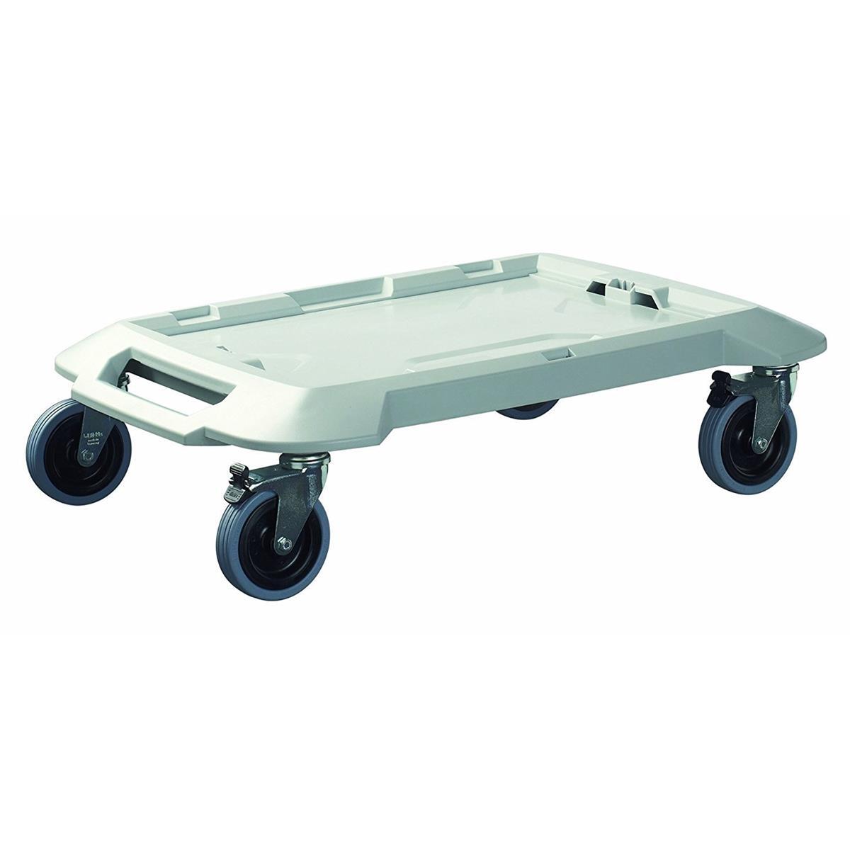 Bosch l boxx – Trouvez le meilleur prix