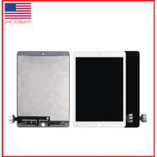 LCD Display Touch Screen Digitizer Assembly For iPad Pro 9.7 A1673 A1674 A1675
