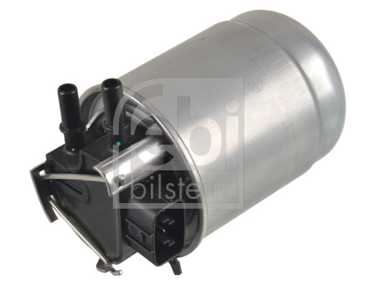 FEBI BILSTEIN 174265 Fuel filter for NISSAN,RENAULT
