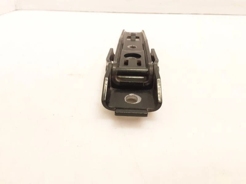 Juego de bisagras para puerta trasera Jeep TJ Wrangler OEM PJN verde musgo 2004 2005 2006 95862 Foto 4 de 4