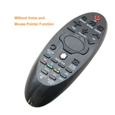 New RF 3D TV Remote Control sub BN59-01185F BN59-01181N For Samsung Smart TV