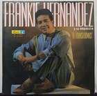 Frankie Hernandez y Su Orquesta - " Te Transformas" Salsa Hard Ex 🔥