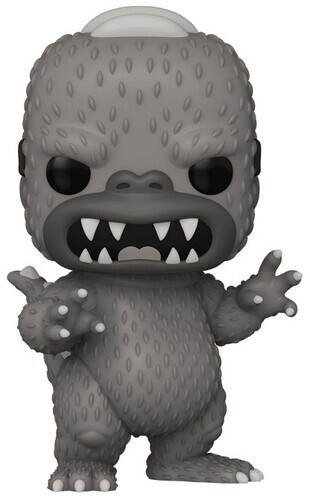 funko pop 映画・テレビドラマ　キャラクター　17点セット Amazon.com: Funko Pop! Animation: Dragon Ball Z - Android 17