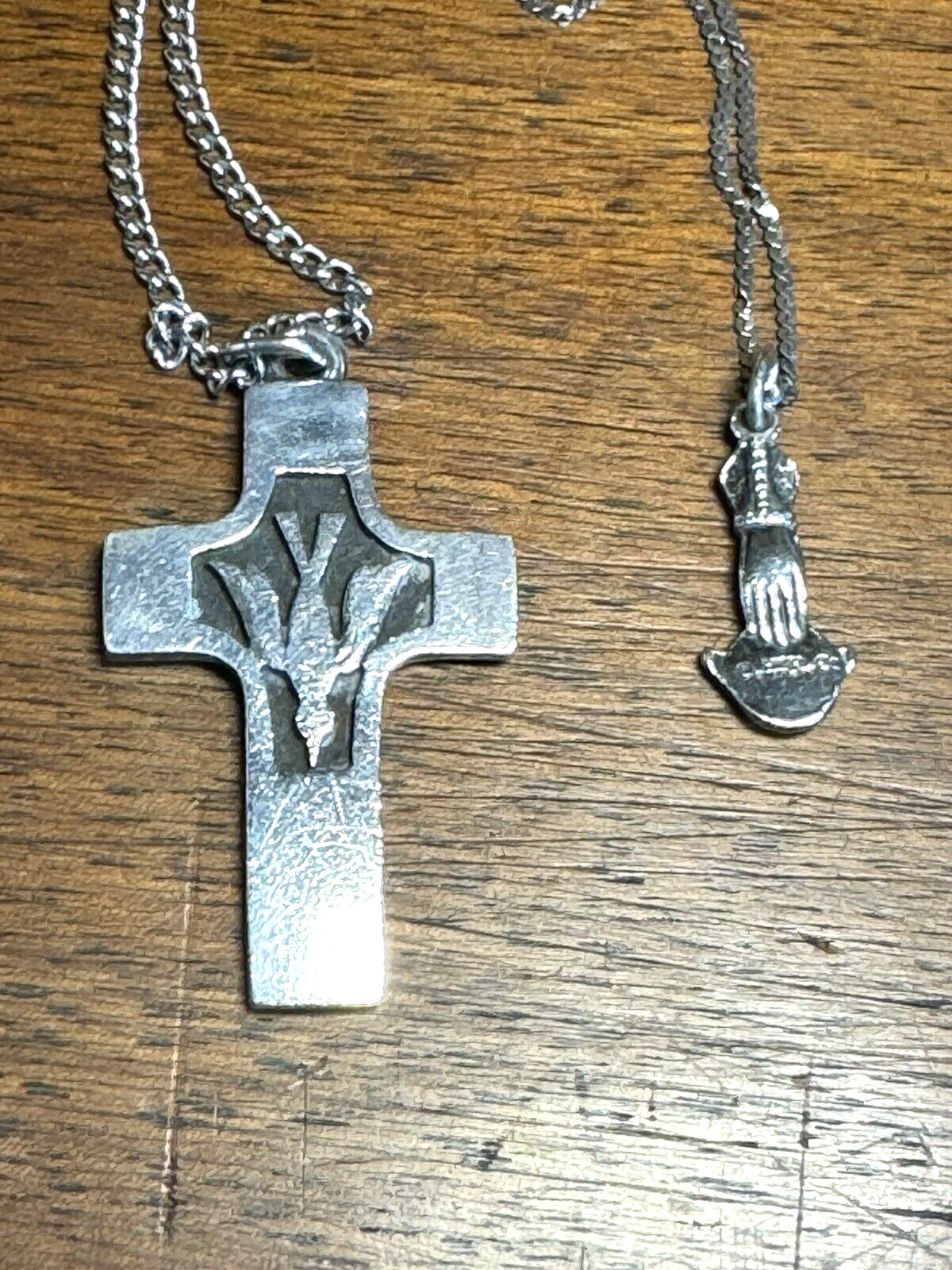 Picture 1 of 7